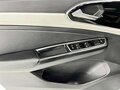 2023 Jetta VS7 I Рестайлинг 1, белый, 1580000 рублей - вид 11