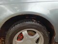 2010 Lada (ВАЗ) Priora I, серый - вид 6