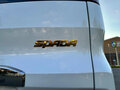 2017 Honda Stepwgn Spada V, белый - вид 10