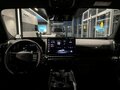 2026 Haval H7 I, чёрный, 4249000 рублей - вид 11