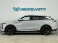 2023 Exeed RX, серый, 2989000 рублей - вид 7