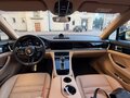 2021 Porsche Panamera II Рестайлинг, чёрный, 10500000 рублей - вид 8