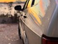 2004 Lada (ВАЗ) 2114, золотистый, 106000 рублей - вид 7