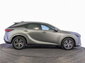 2025 Lexus RX 300 V, серый, 7510000 рублей - вид 3