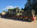 2022 Тверьстроймаш 993960, красный, 6400000 рублей
