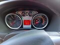 2010 Ford Focus II Рестайлинг, чёрный, 665000 рублей - вид 4