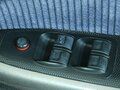 2001 Honda Stream I, серый, 549000 рублей - вид 7