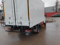 2005 ГАЗ ГАЗель (3302), белый, 500000 рублей - вид 1