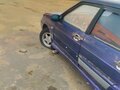 2003 Lada (ВАЗ) 2115, синий, 98000 рублей - вид 3