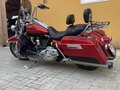 2013 Harley-Davidson Road King, красный, 2350000 рублей - вид 6