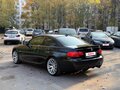 2011 BMW 3 серии 325xi V (E90/E91/E92/E93) Рестайлинг, чёрный, 1900000 рублей - вид 7
