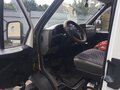2004 ГАЗ ГАЗель (3302), белый, 600000 рублей - вид 3