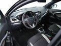 2020 Lada (ВАЗ) Vesta SW Cross I, чёрный, 1150000 рублей - вид 9