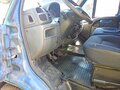 2009 Fiat Professional Ducato, синий, 700000 рублей - вид 7