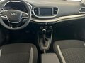 2026 Lada (ВАЗ) Vesta I Рестайлинг (NG), серый - вид 6