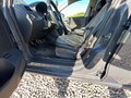2013 Volkswagen Polo V, серый, 600000 рублей - вид 5