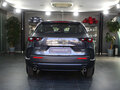 2025 Mazda CX-50, серый, 4650000 рублей - вид 3