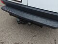 2014 Mercedes-Benz Sprinter, белый, 3800000 рублей - вид 4