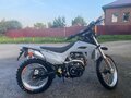 2025 JHL SX150, серый, 100000 рублей - вид 1
