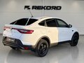 2019 Renault Arkana I, белый, 1649000 рублей - вид 3