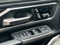 2026 Ram 1500 Crew Cab V Рестайлинг, синий, 9828000 рублей - вид 10