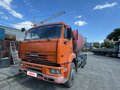 2009 КамАЗ Автобетоносмеситель, 1350000 рублей - вид 2