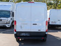 2021 Ford Transit, белый, 2690000 рублей - вид 5
