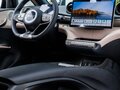2023 BYD Dolphin 44.9 kWh I, чёрный, 1760000 рублей - вид 3