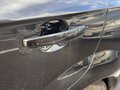 2009 Chevrolet Aveo I Рестайлинг, чёрный, 330000 рублей - вид 7