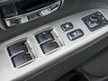 2017 Mitsubishi ASX I Рестайлинг 2, белый, 1989000 рублей - вид 11