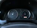 2006 Suzuki Liana I Рестайлинг, серебристый, 490000 рублей - вид 8