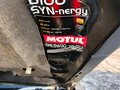 2000 Honda Stepwgn I Рестайлинг, чёрный, 700000 рублей - вид 8