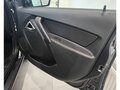 2026 Lada (ВАЗ) Granta I Рестайлинг, серый, 1078200 рублей - вид 10