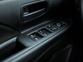 2021 Mitsubishi Outlander III Рестайлинг 3, серый, 2420000 рублей - вид 8