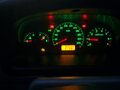 2007 Chery Amulet (A15) I, чёрный, 150000 рублей - вид 6
