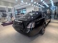 2025 Rolls-Royce Ghost Extended II Рестайлинг (Series II), чёрный, 43500000 рублей - вид 2