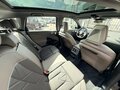 2026 BMW X3 Long 30L xDrive IV (G45/G48), синий, 7180000 рублей - вид 5
