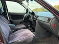 2012 Lada (ВАЗ) Priora I, пурпурный, 350000 рублей - вид 8