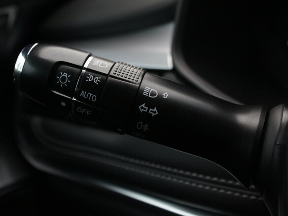 2024 Xcite X-Cross 7, синий, 1745000 рублей - вид 11