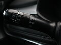 2024 Xcite X-Cross 7, синий, 1745000 рублей - вид 11