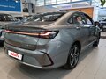2024 BAIC U5 Plus, серый, 1890000 рублей - вид 2
