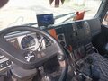 2001 MAN F 2000, оранжевый, 4000000 рублей - вид 5