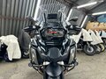 2021 BMW R 1250 GS Adventure, чёрный, 2080000 рублей - вид 6