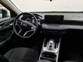 2026 Haval Jolion I Рестайлинг 2, серый - вид 7