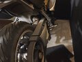 2013 BMW F 800 GT, белый, 650000 рублей - вид 3