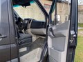 2008 Mercedes-Benz Sprinter, серый, 1670000 рублей - вид 9
