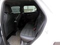 2021 Chevrolet TrailBlazer III, белый - вид 5