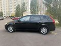 2008 Kia Ceed I, чёрный, 495000 рублей - вид 8