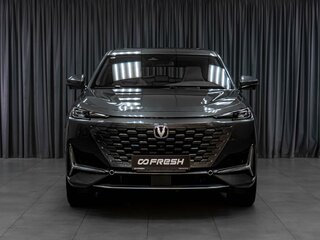 2023 Changan UNI-K, серый, 2899000 рублей, вид 3