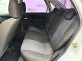 2013 Lada (ВАЗ) Granta I, белый - вид 10